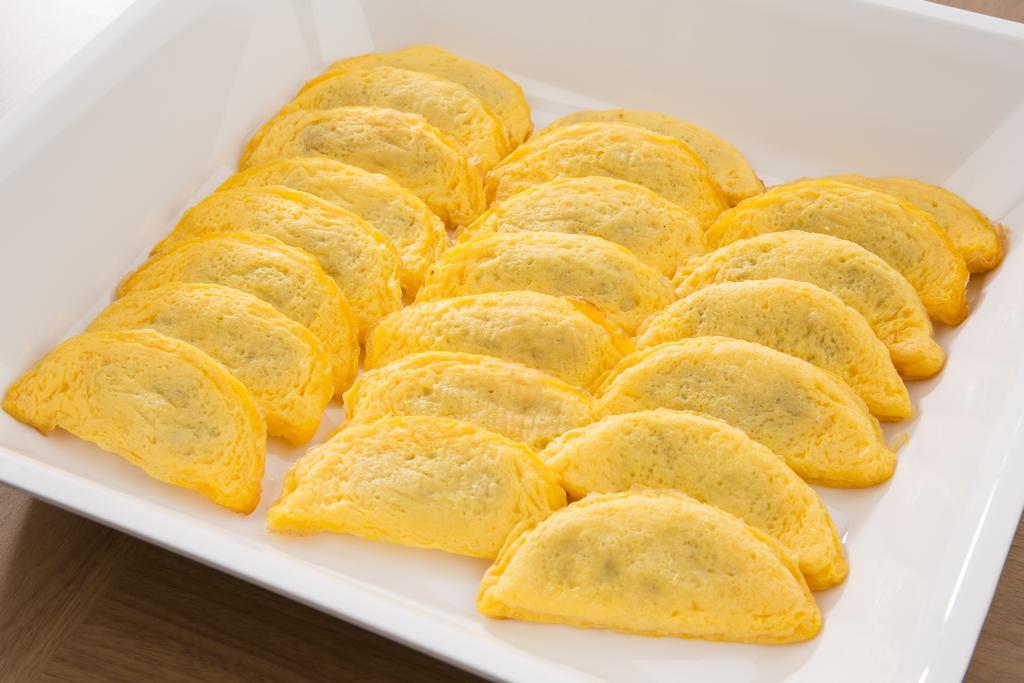 فندق روت إن إيسيساكي إنتر Isesaki المظهر الخارجي الصورة
